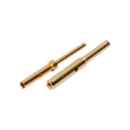 C&K Components Hirel C330-8996-101D